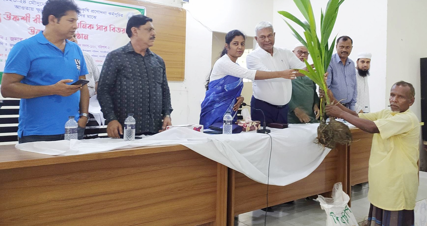 c417035c-e60e-45cd-aceb-cb798505047c