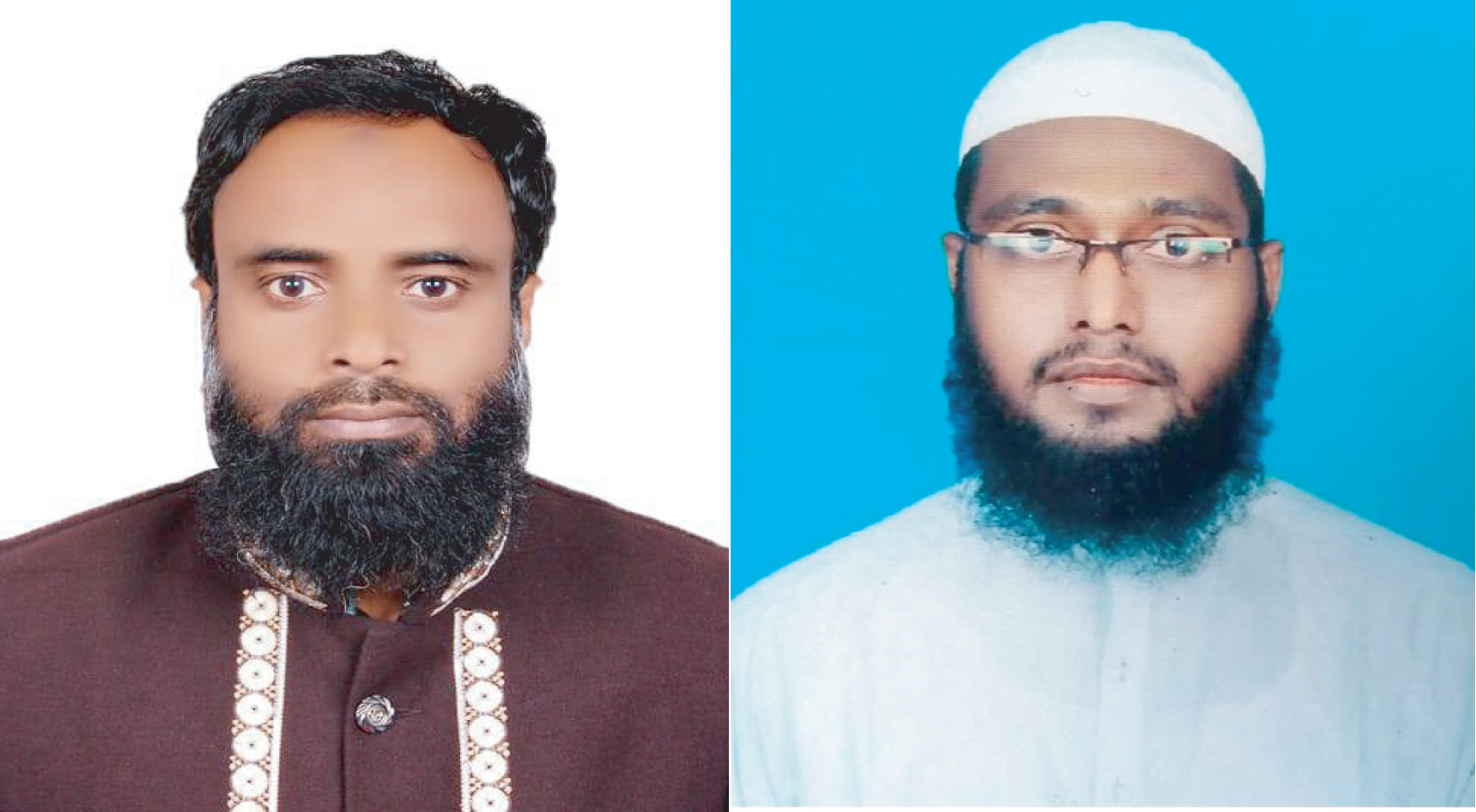 beec1fc1-e6d2-4b3f-8e05-a042ab27ea5f