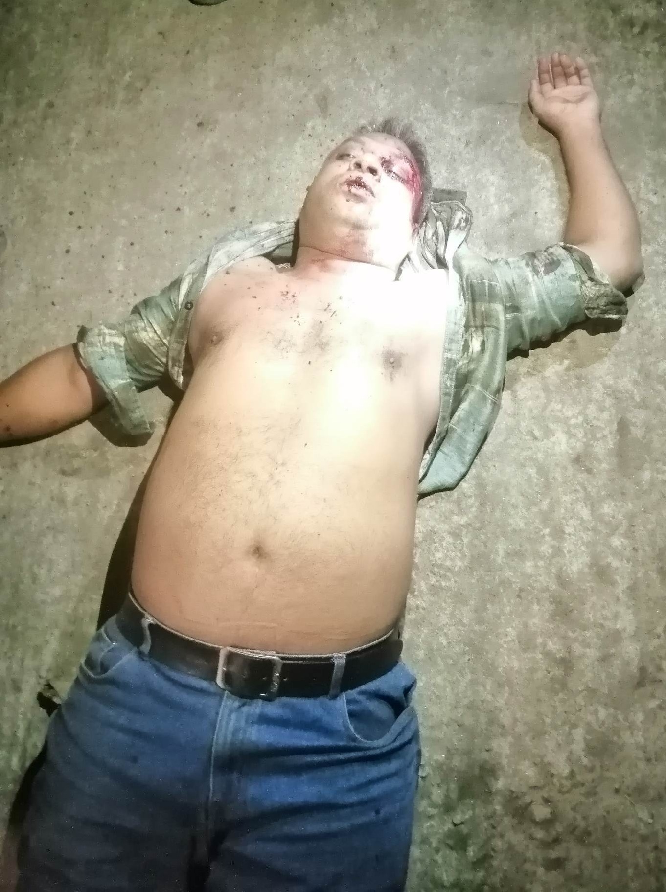 7b616fbd-f19d-495a-9876-622a8b21ac3b