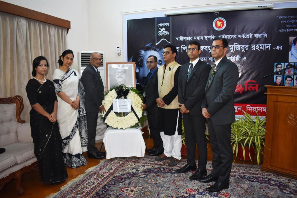 e68b6396-c8c7-455e-9075-3e1fd8bde764