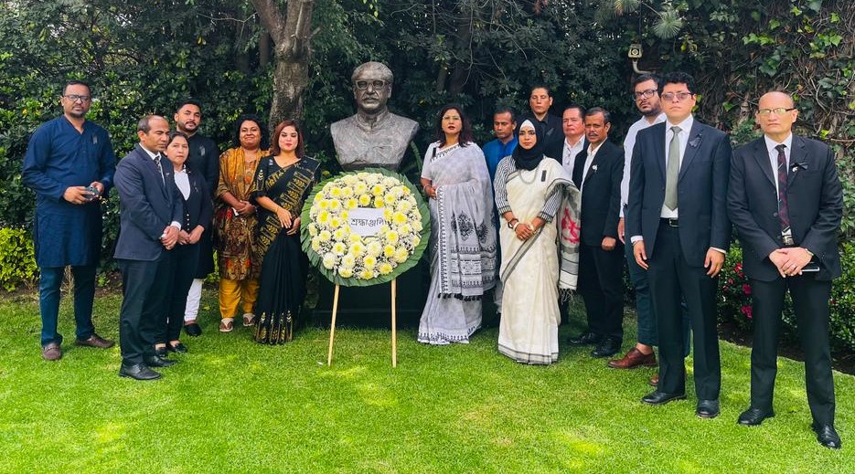 7246dc1f-5059-4b77-9191-9ac255874e11