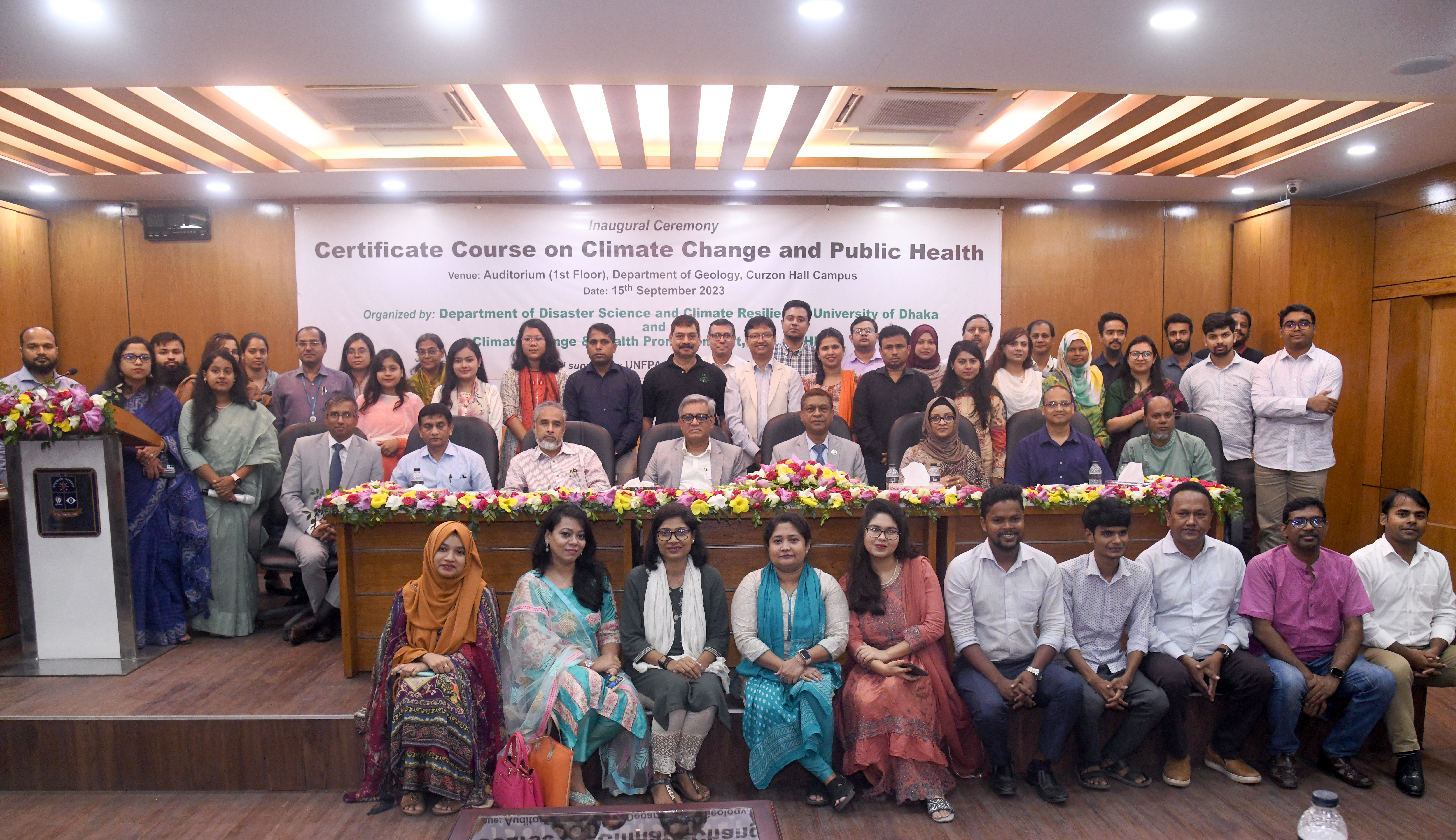 9fb38401-8ee7-4e48-8fc7-5f1a507214a3