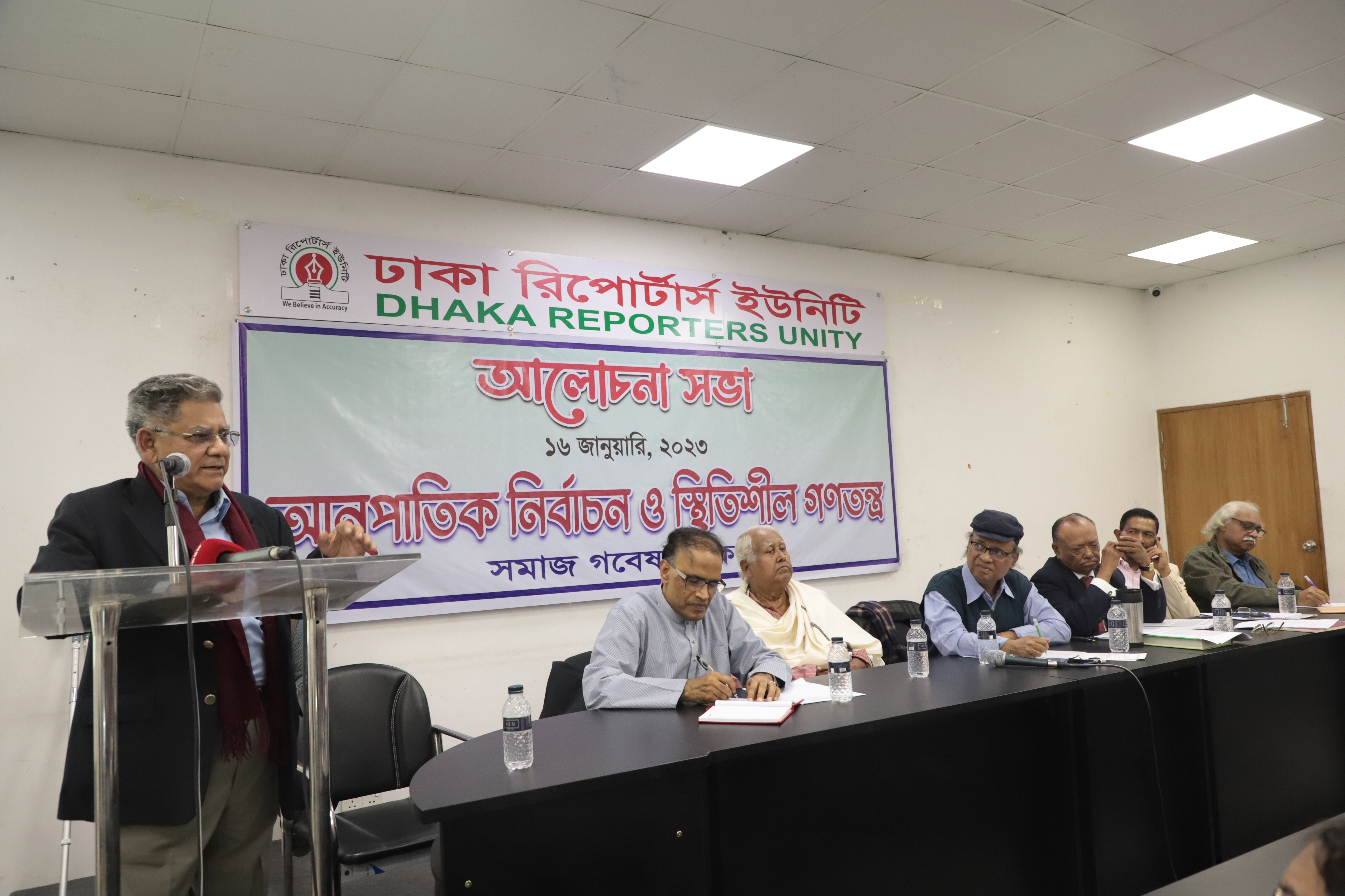 f0e92f68-4449-4b43-aae2-54cba92f6172