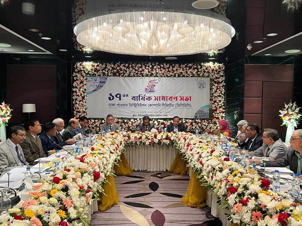 168b794e-7d02-4bf3-b386-2648eba56d91