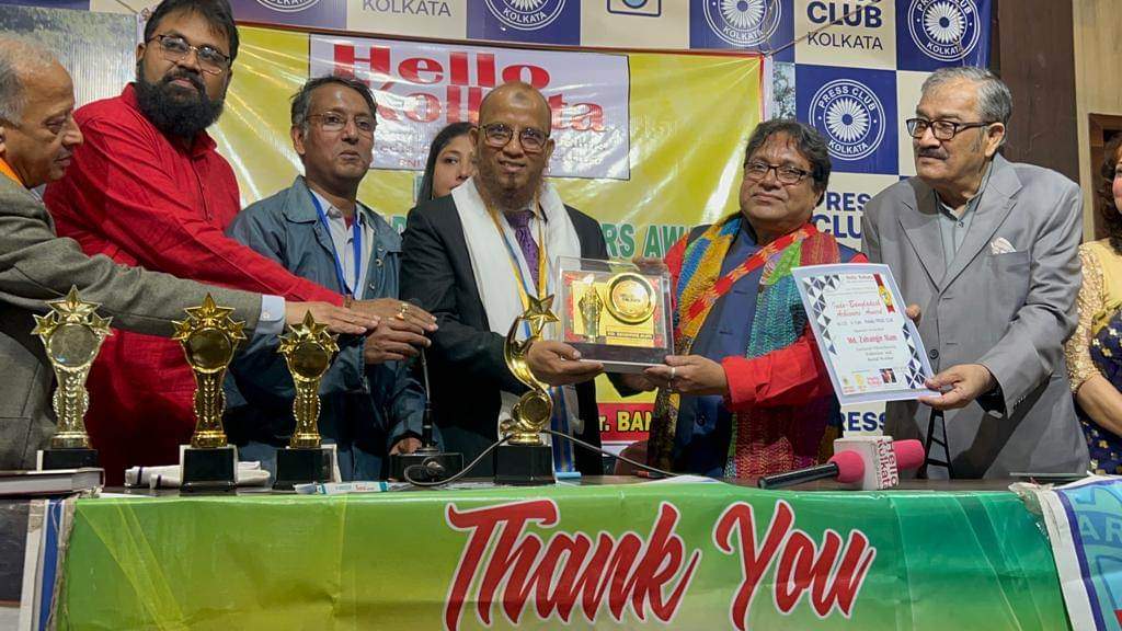 ba446971-1d24-4cd8-b979-e4190e42400f