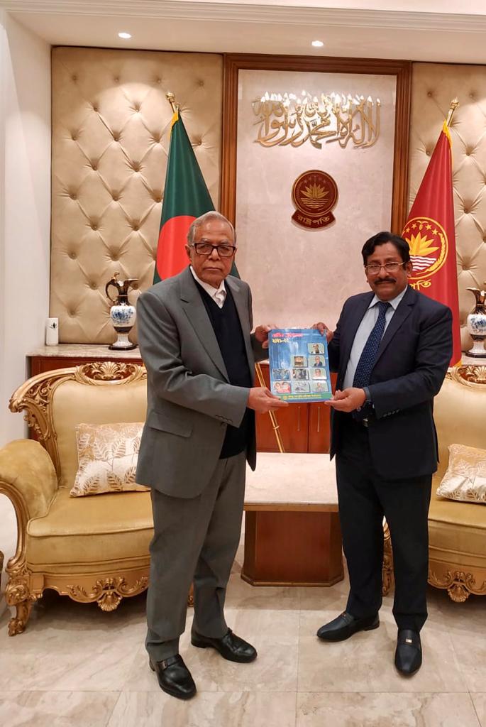 5ba5da07-4386-42b5-b367-b0b442034442