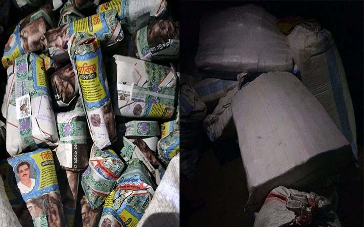 84a10058-b05b-42a7-b1b7-eb04c151ffe3