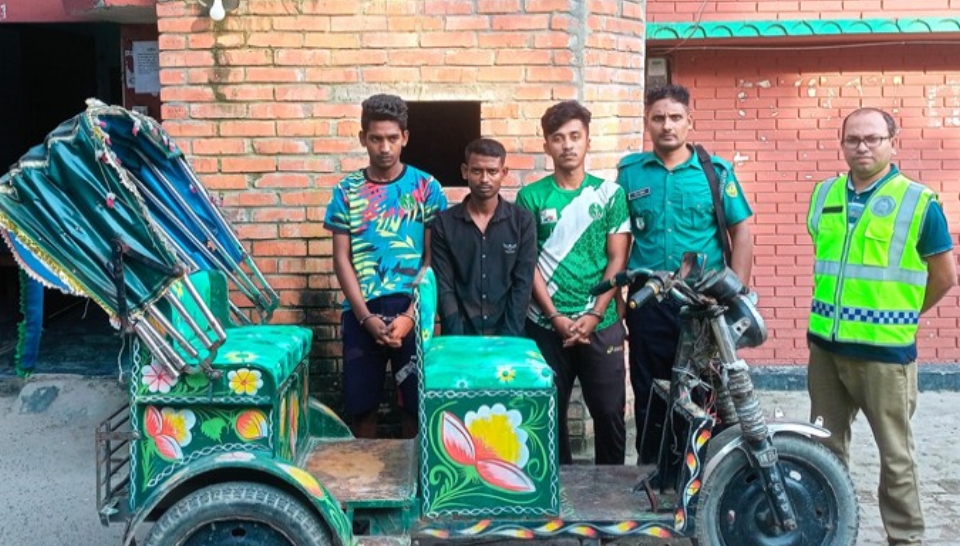 c1362973-5b7f-4567-93d7-bae5e7198ac8