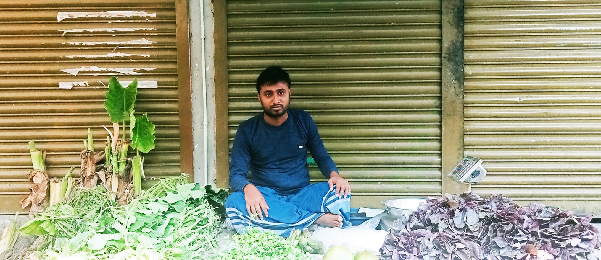 584d401f-c277-44ec-8582-babdd5fe5092