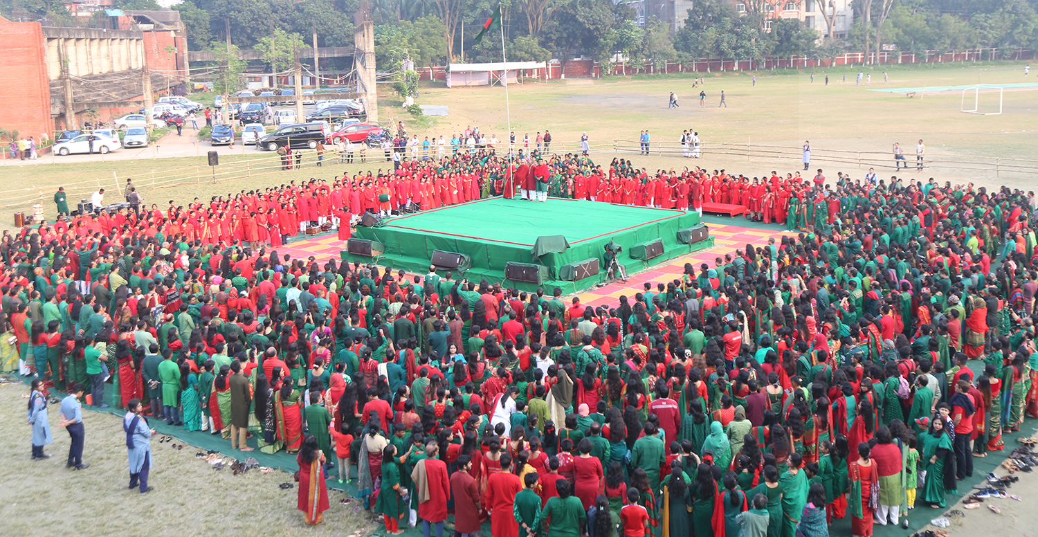 d4a50b3b-e9bf-4ec8-bc86-303bace36afe