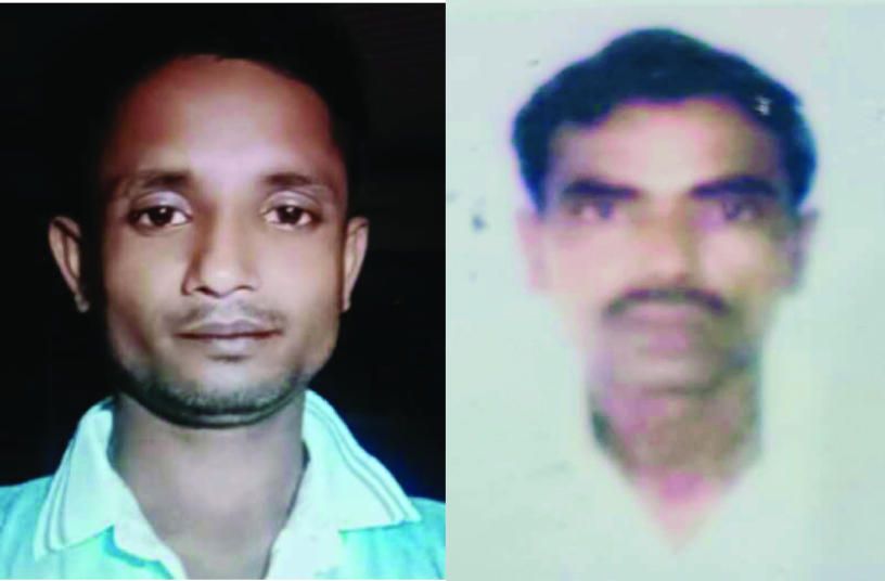 0fa9a741-64f6-45df-a4b1-0f27f019641d