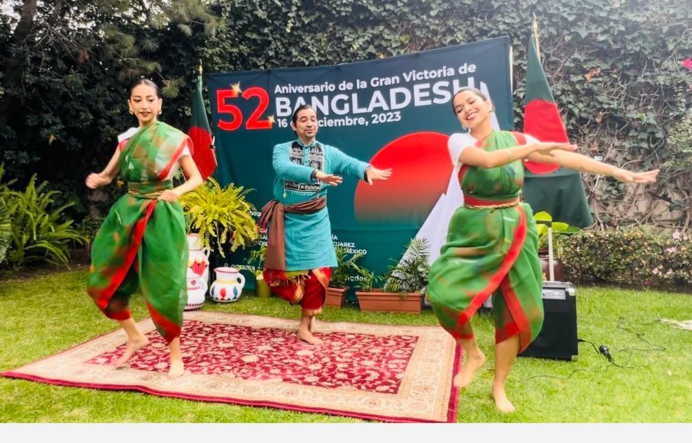 bdfe9785-7f38-491f-a22b-21c354698761