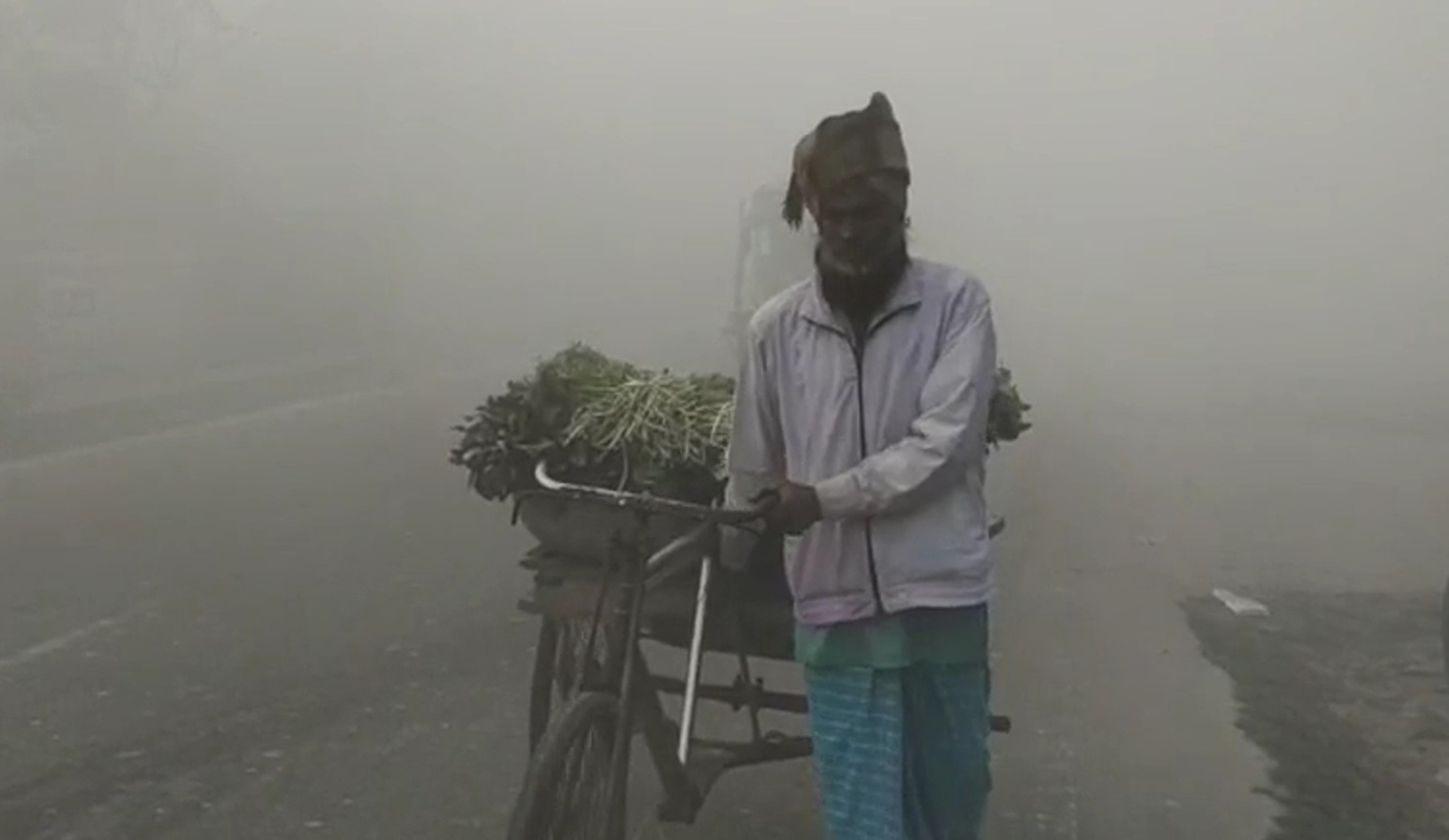 7d06c1c2-83e3-4e49-9d82-35cb6e56b7a1