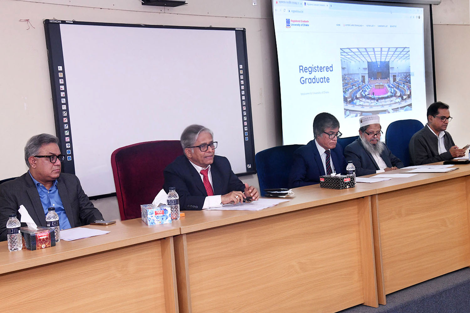 02e3f0c4-8bd5-481f-9ef0-0f808e5ac061