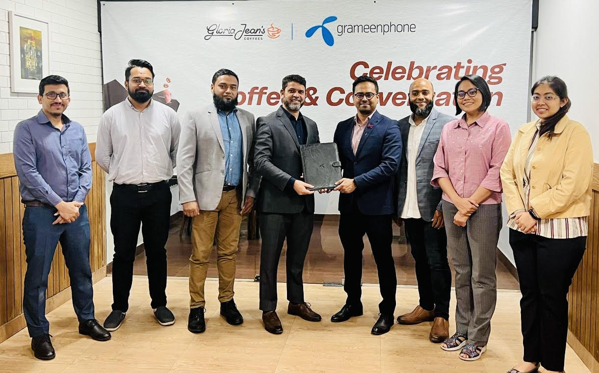 cb6ec4e3-6be8-42bc-b360-560c6552844c