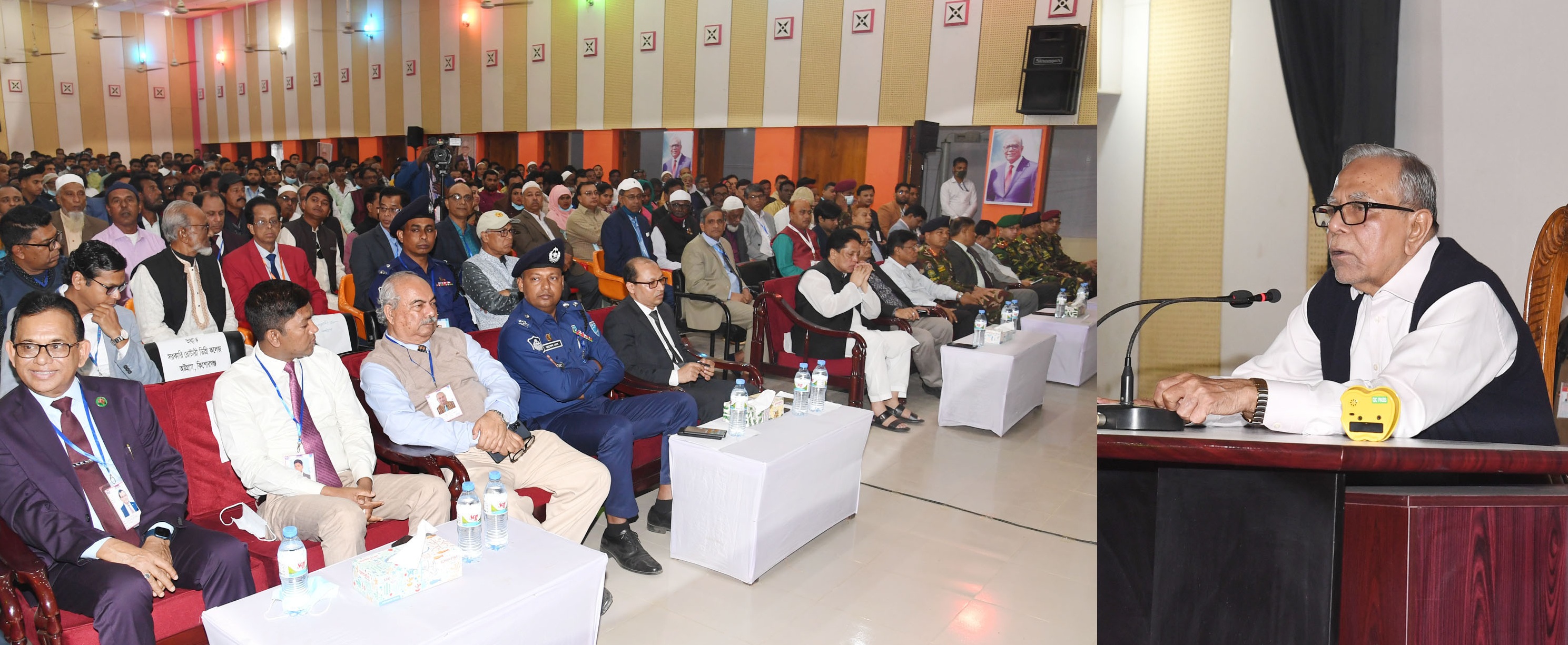 ddacdf1b-8c74-426d-8ea4-470b4b6ab48f