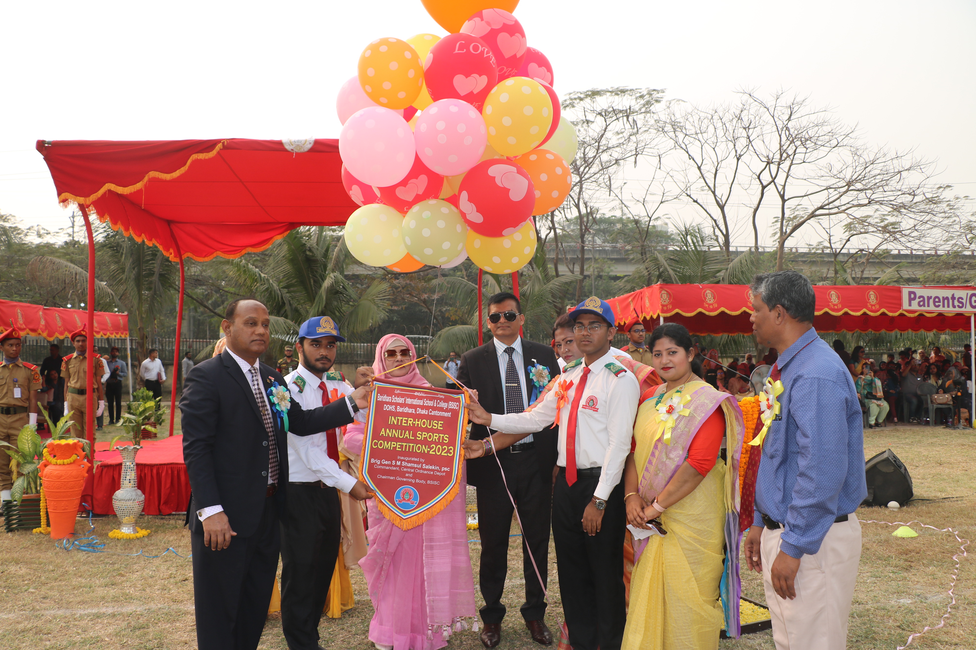 a94f4f02-8ede-4b21-877b-1fcce615bb3e