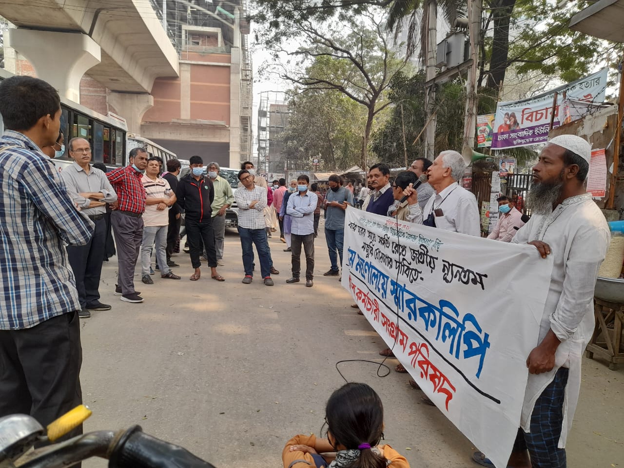 f5d64b6b-7679-4681-9790-10cea8df8a3b