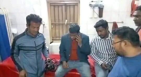 c02441a0-639b-4205-abcf-3782674dfa49