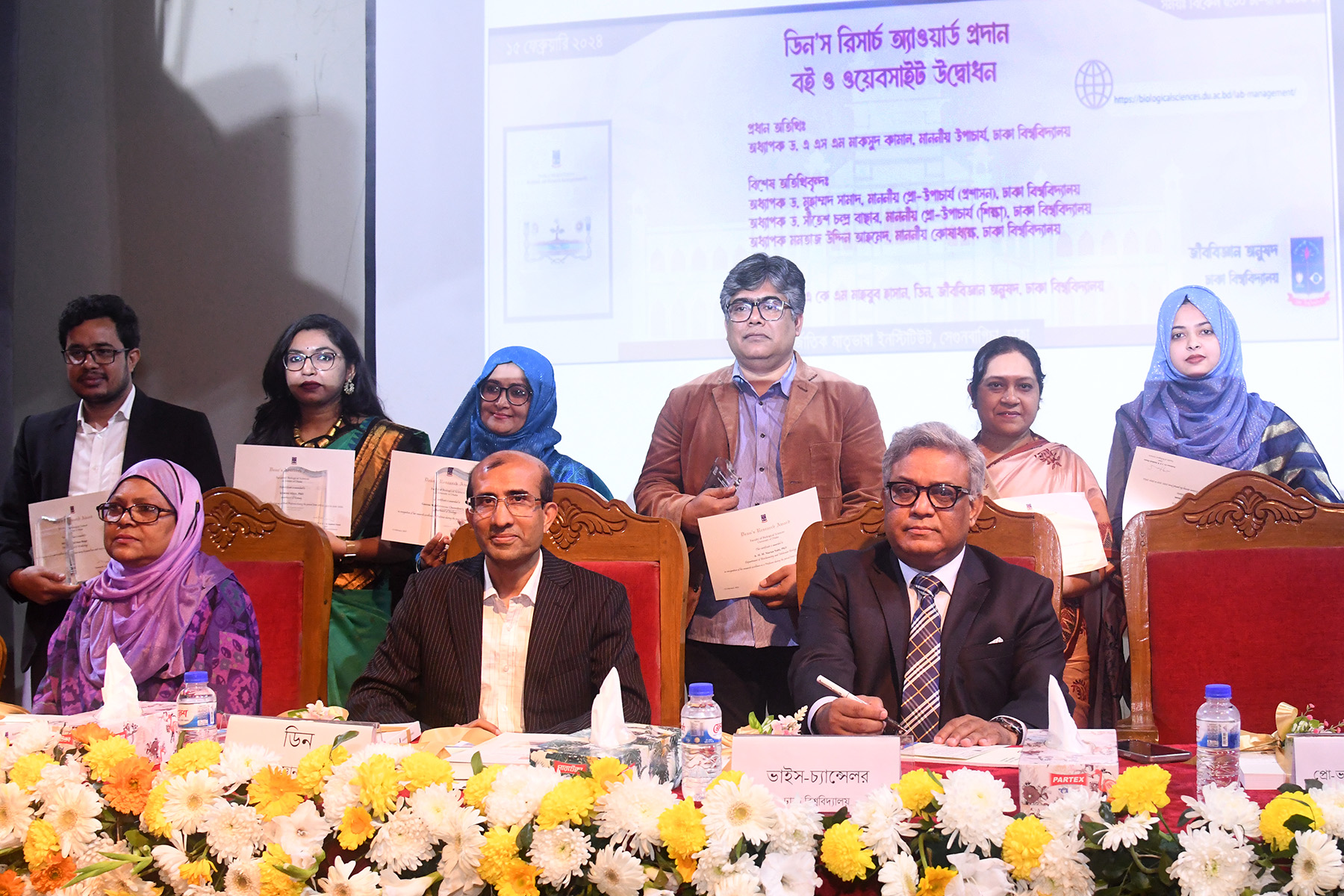 8f11fc6f-f368-44ff-9f9a-220ec0ed9aa6