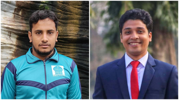 3fe81ae6-1984-4f31-a765-8b241f60677f