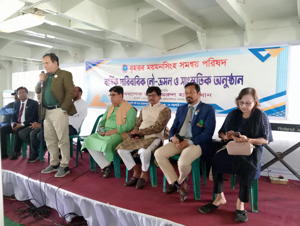 8498fa7e-b855-41cb-893b-cb4e222b0338