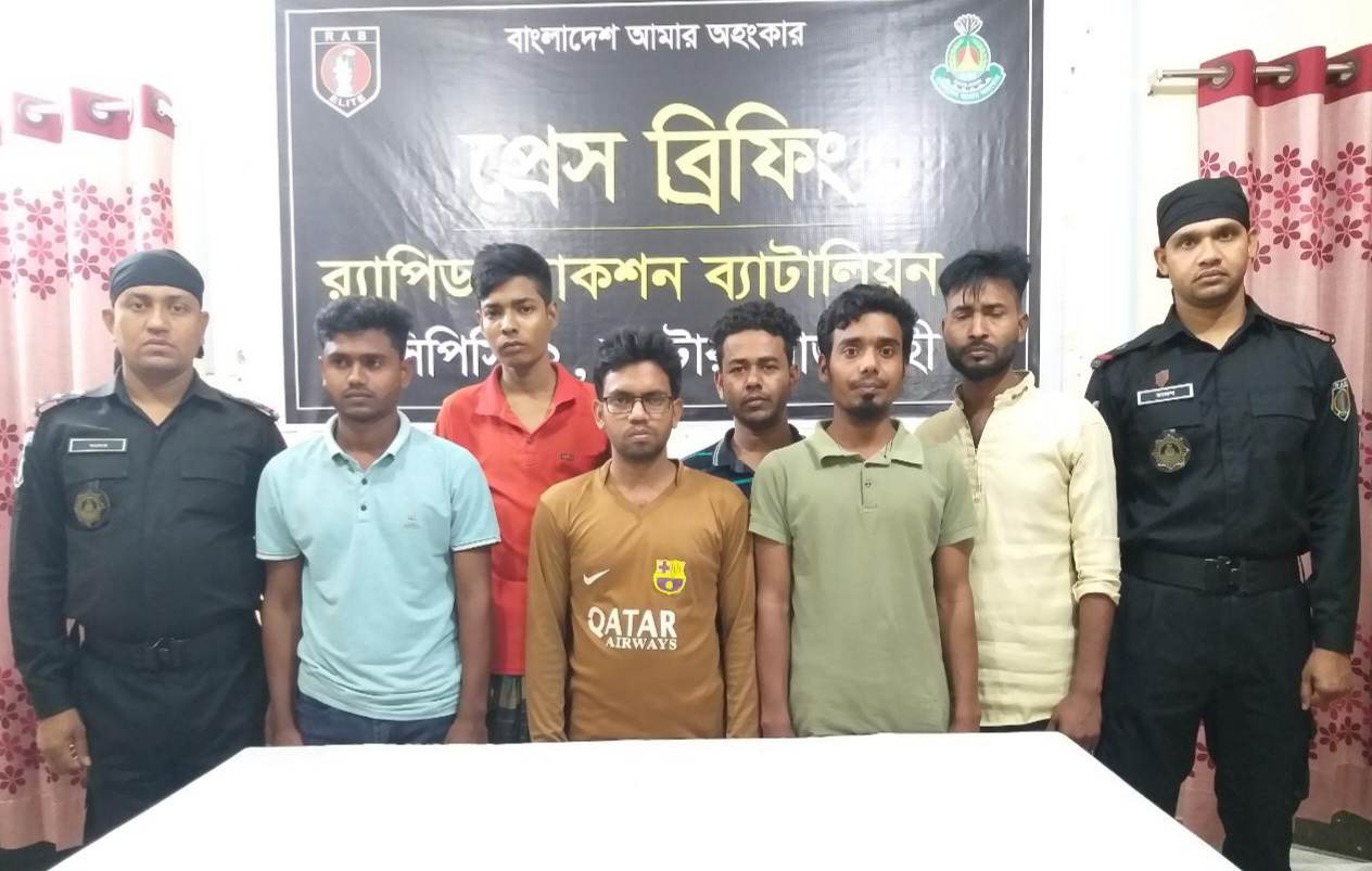 a05581b0-49df-4983-a61c-edf56629b58d