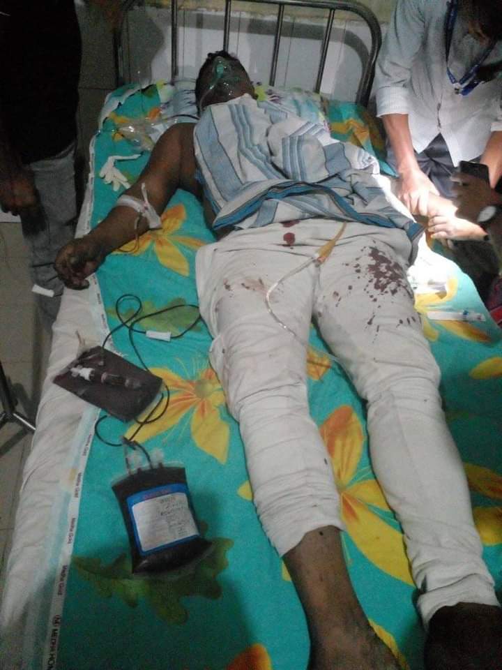 c9458613-d916-4036-8384-4e53cdc9c814