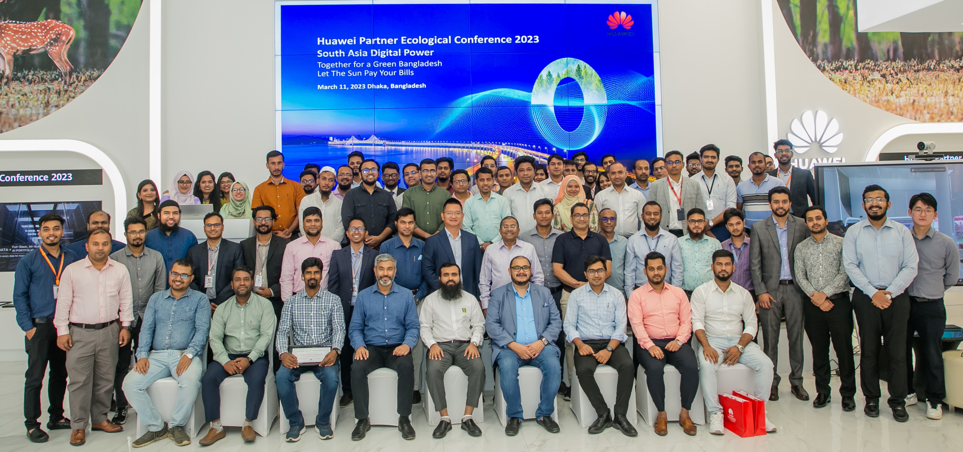 7071d3e5-32b0-4d51-9b3c-ec3f443bb1ec