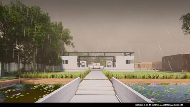 3e350939-b275-4a68-8dd7-307b18cfcc3a