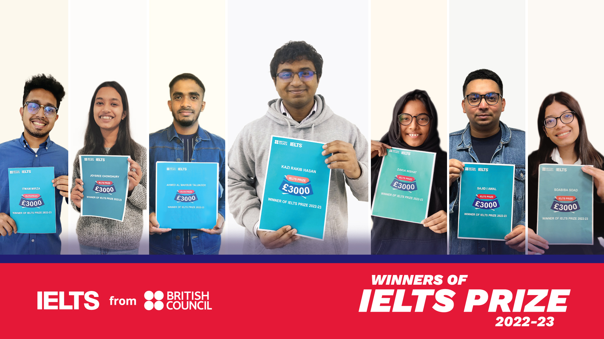 cece8a2d-9e52-4c11-aa39-a3e252cb0ab6