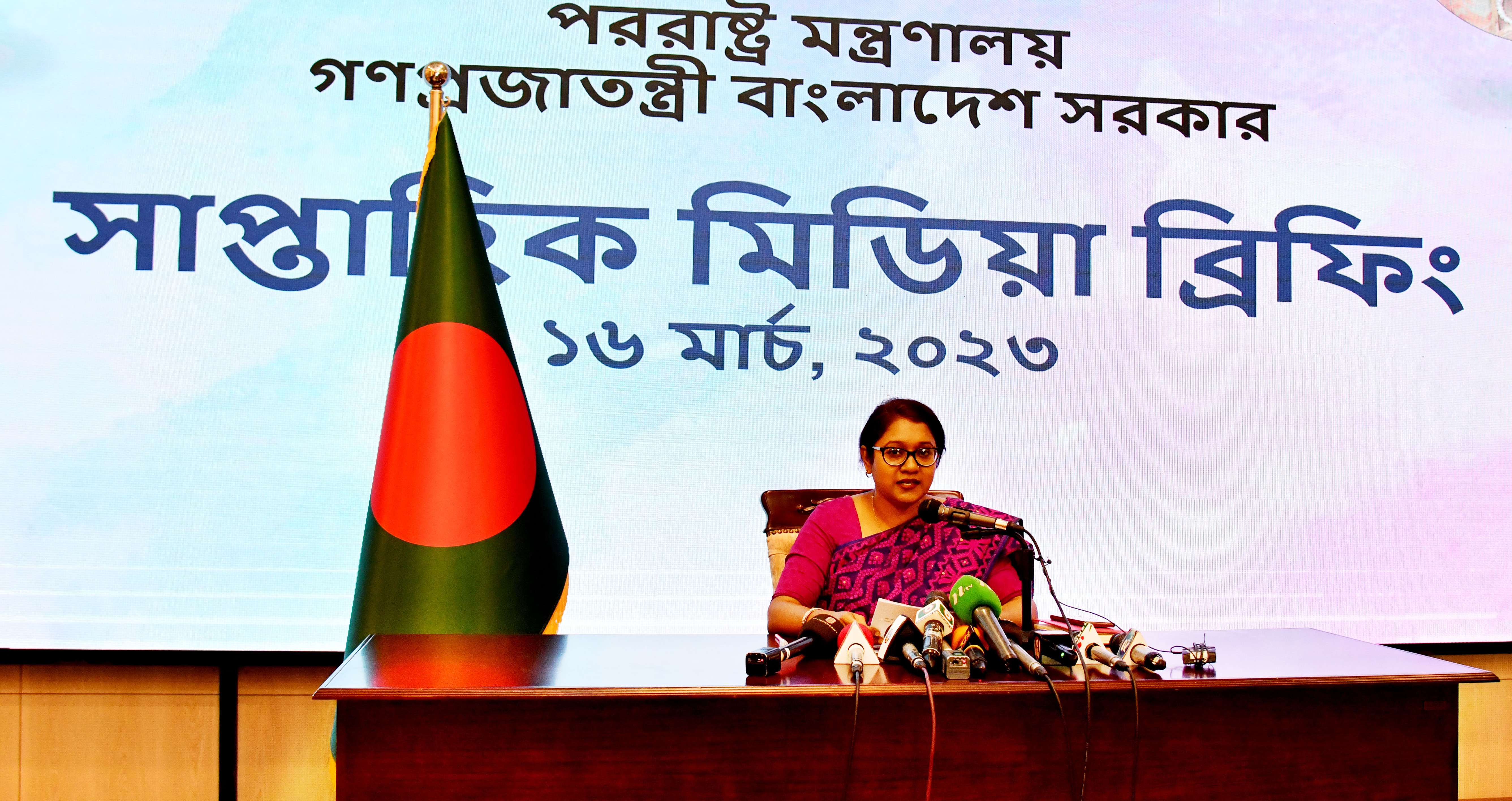 32761d6e-cccf-4894-bd6d-bc00a6d628b3