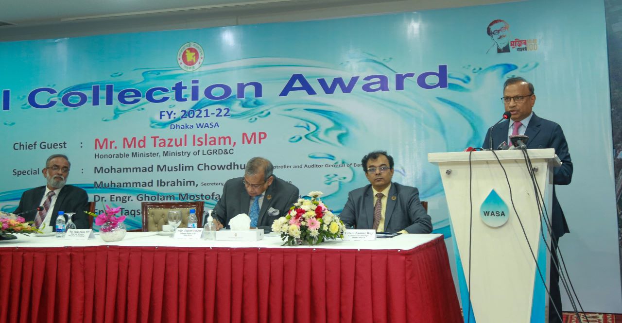 4d109962-035f-41f5-a731-471ad1af87f5