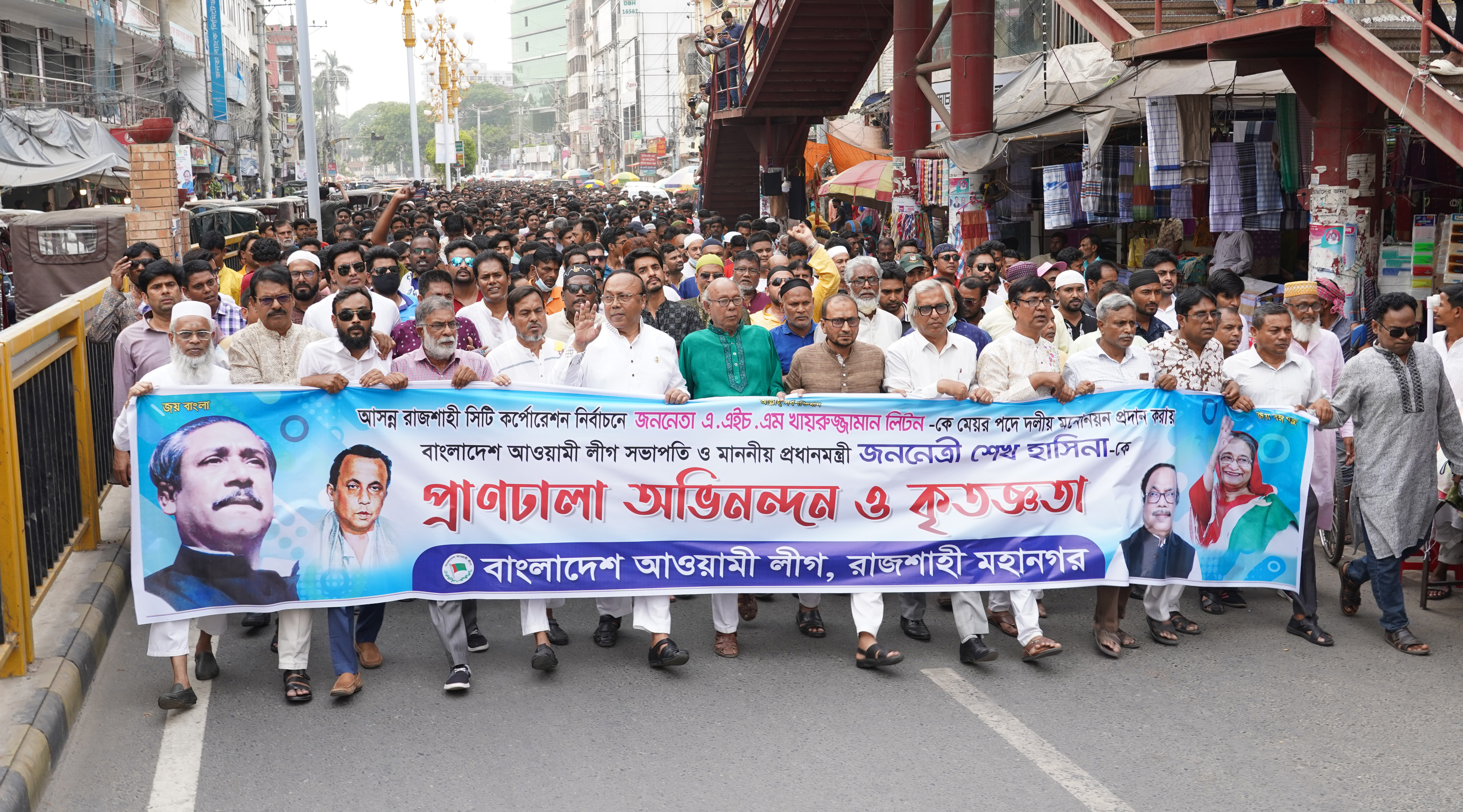 68d12cd7-ba55-4148-a049-14b21252f38d