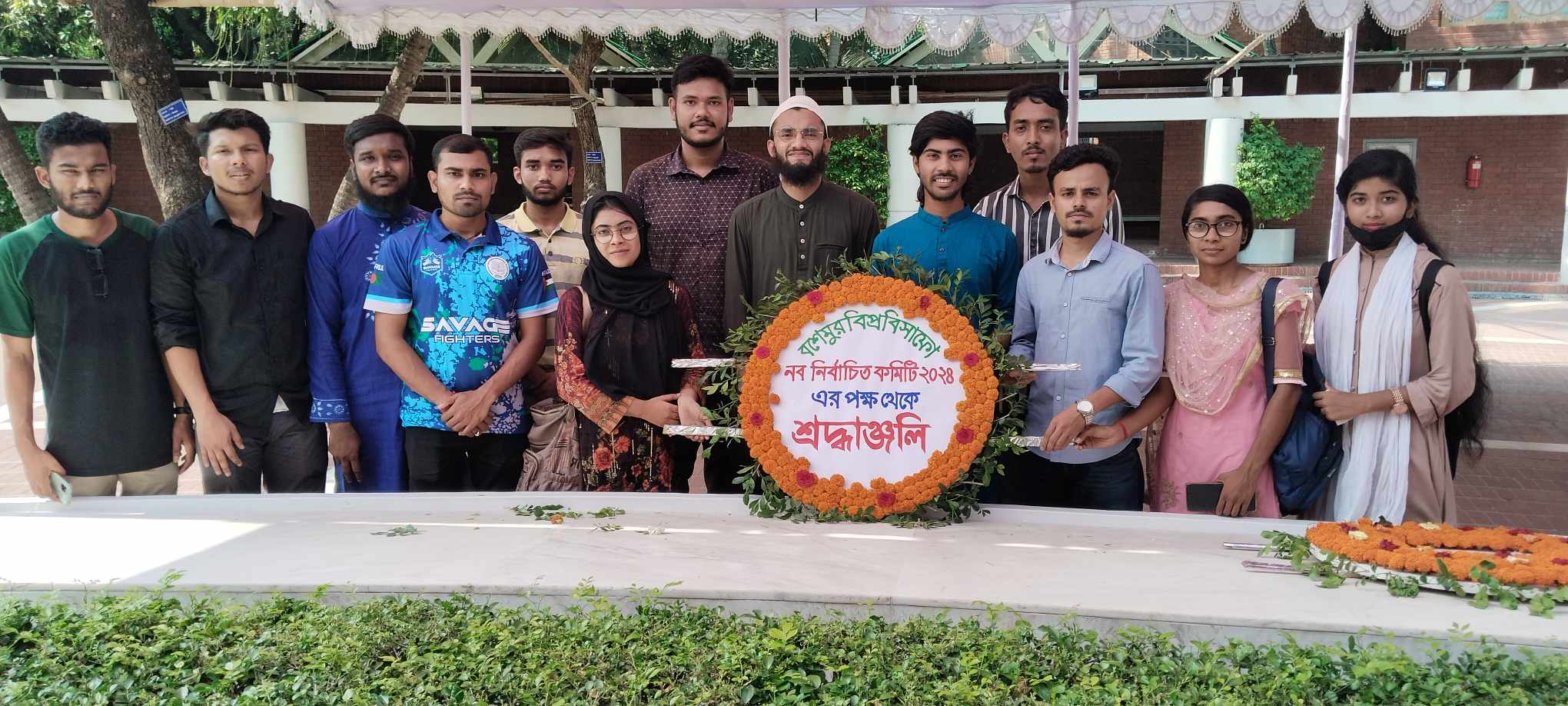 6a912f1f-a82d-4cf0-b005-8a86f7aa8cd6