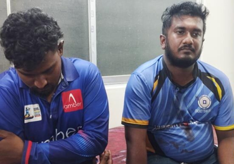 2e32b783-47c6-4b86-96db-53599ff75797