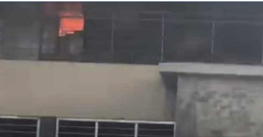 5cfa50c7-2b6a-4c9a-bd0b-dd6521533e0d