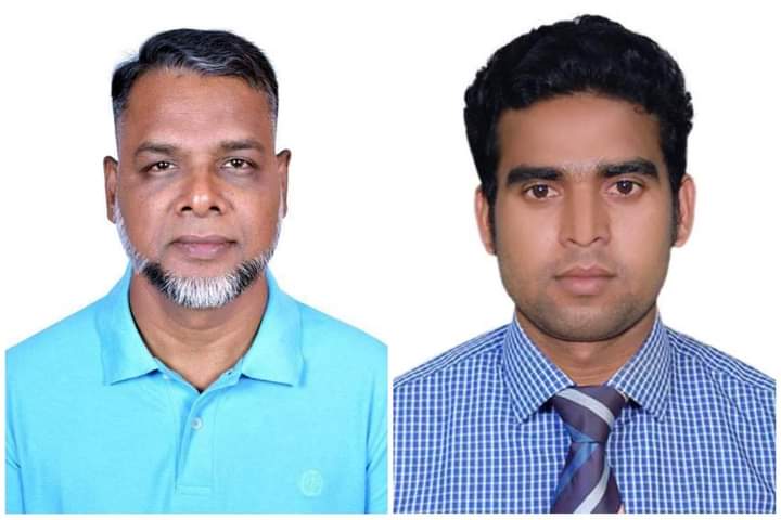 73997fc5-0055-40dd-84e0-94b0bba2e9d0