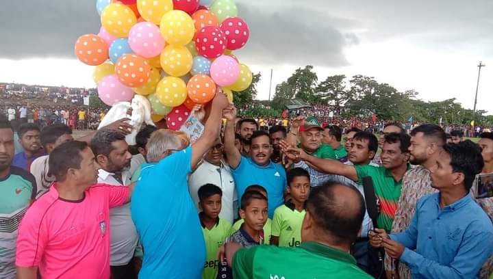 2f6f91f2-aae1-415e-874e-d0555de87208