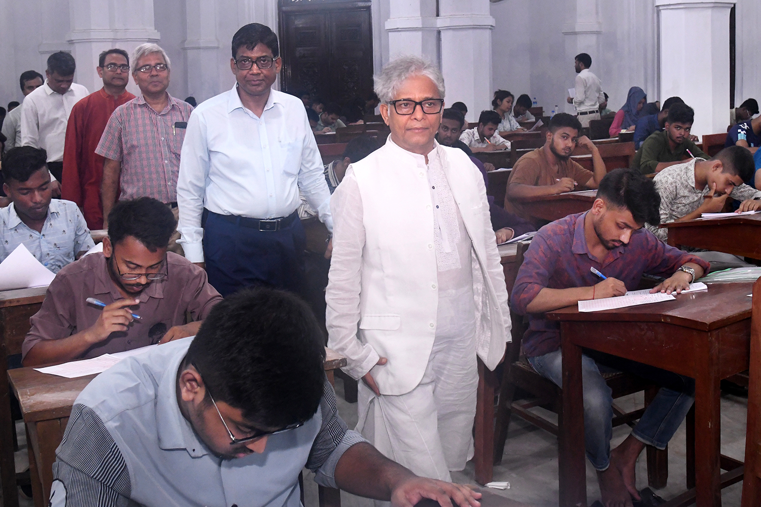 5ccf87db-aef7-4202-89f3-21790075e580