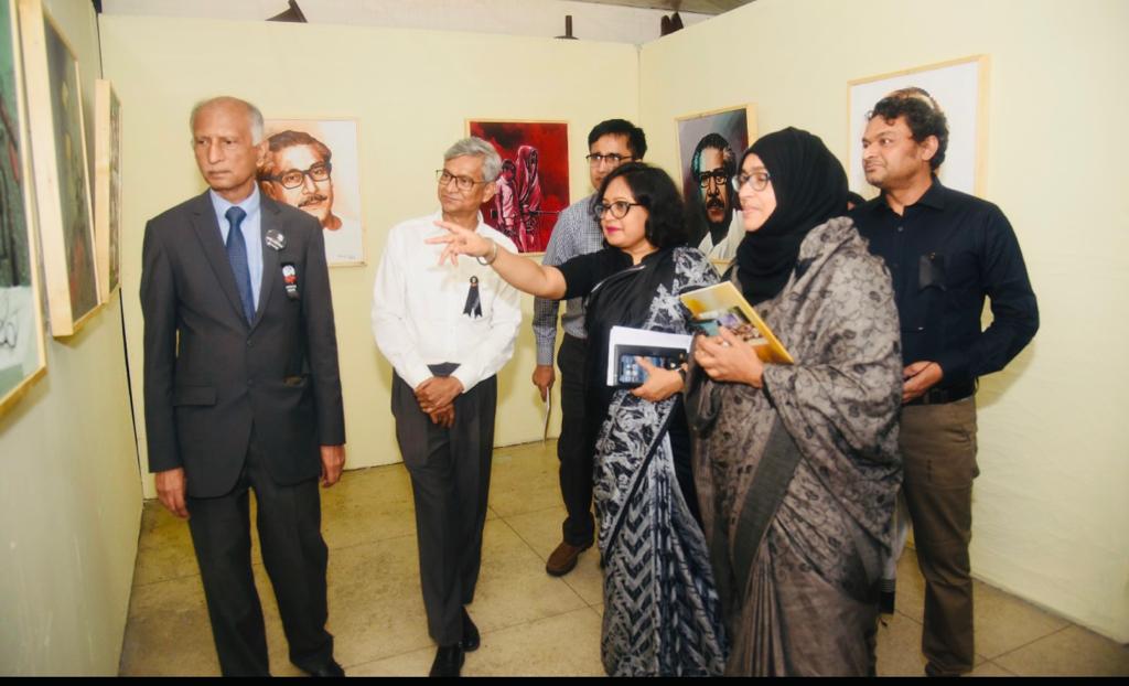 d1d07781-5d15-4cda-9263-11890a9544f8