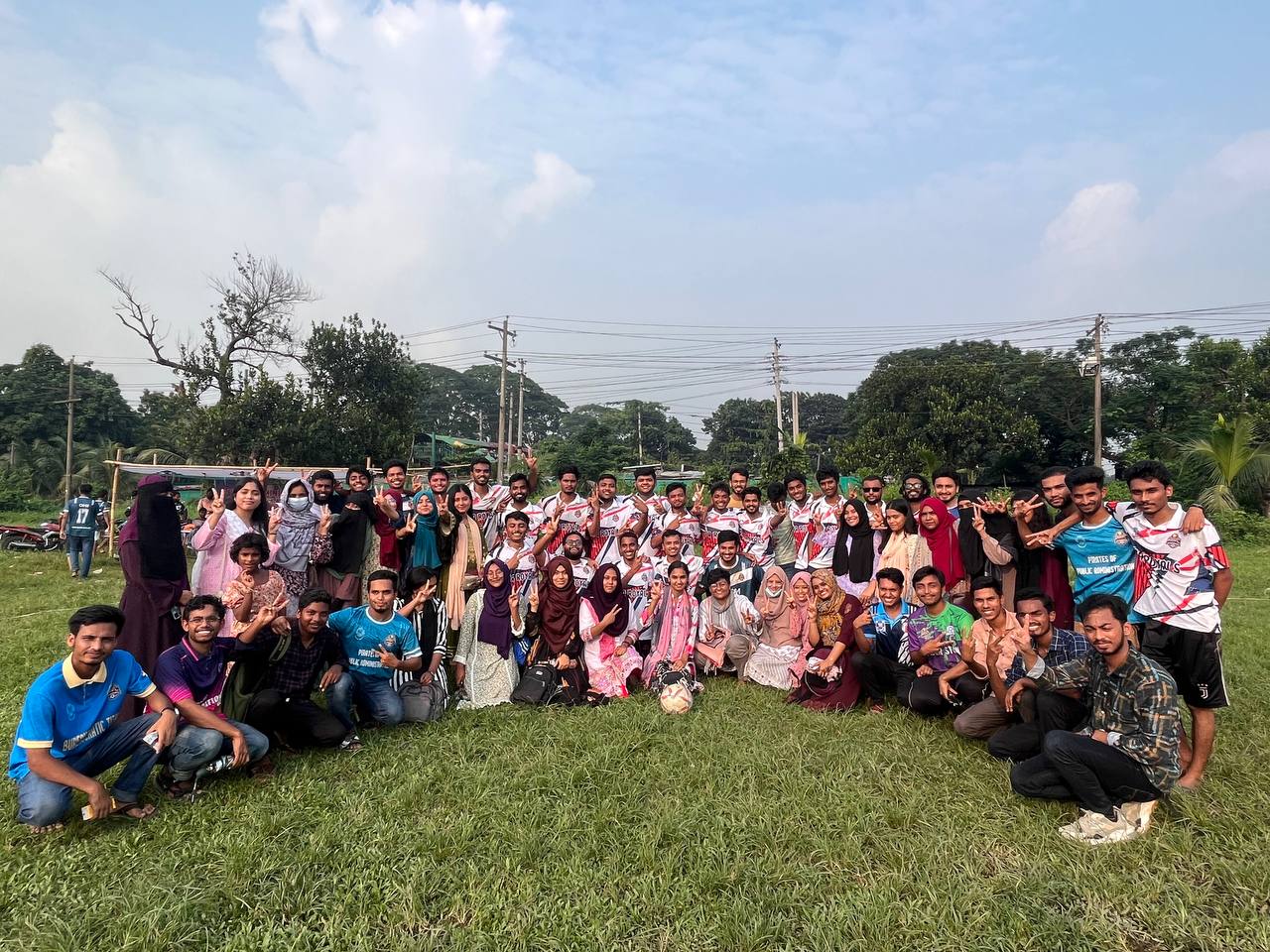 f1b52f74-bc5c-4d90-bf28-132eba12b098