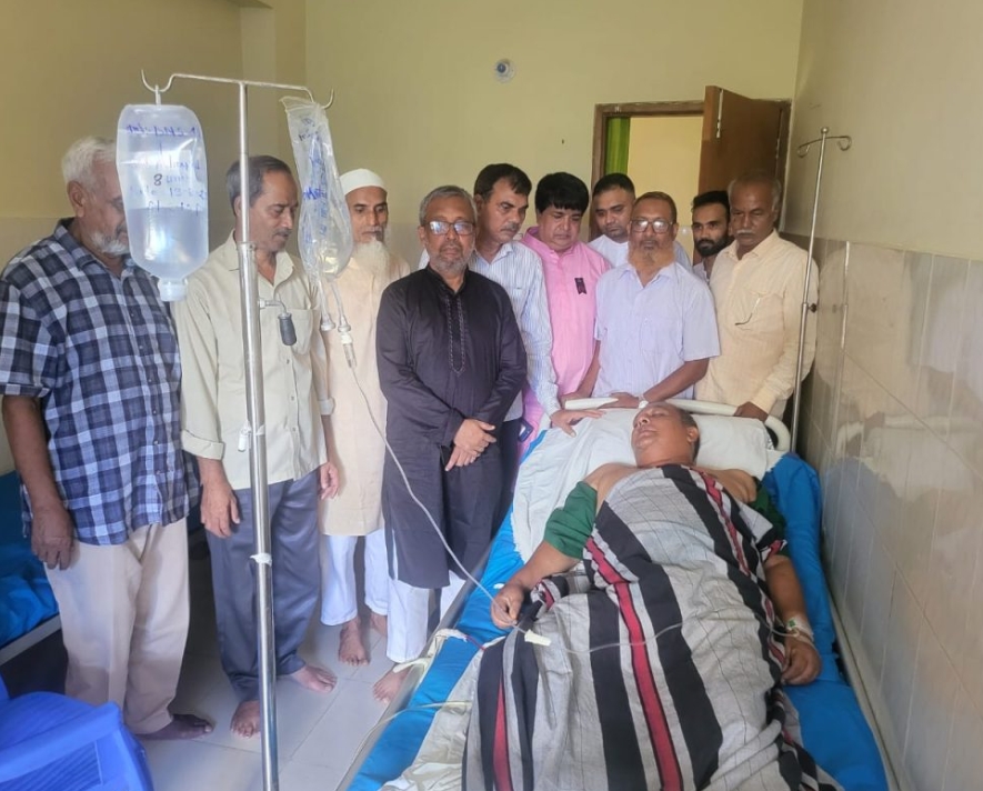 5a99b266-b124-4f48-a594-91d537c1d891