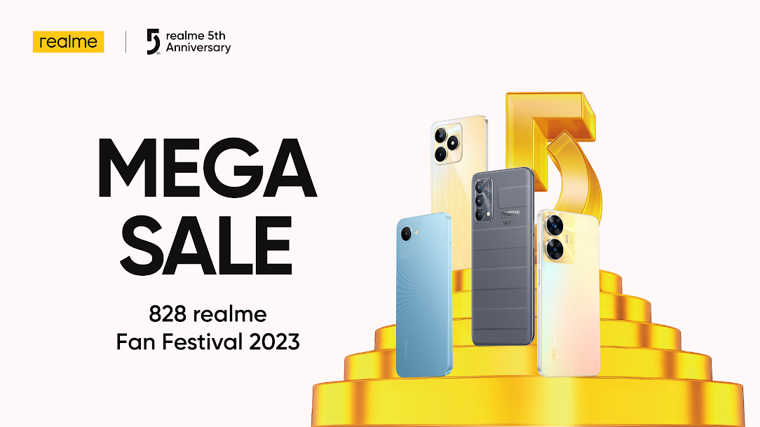 247fdb29-400f-41d4-bb2f-0769ec4a063e