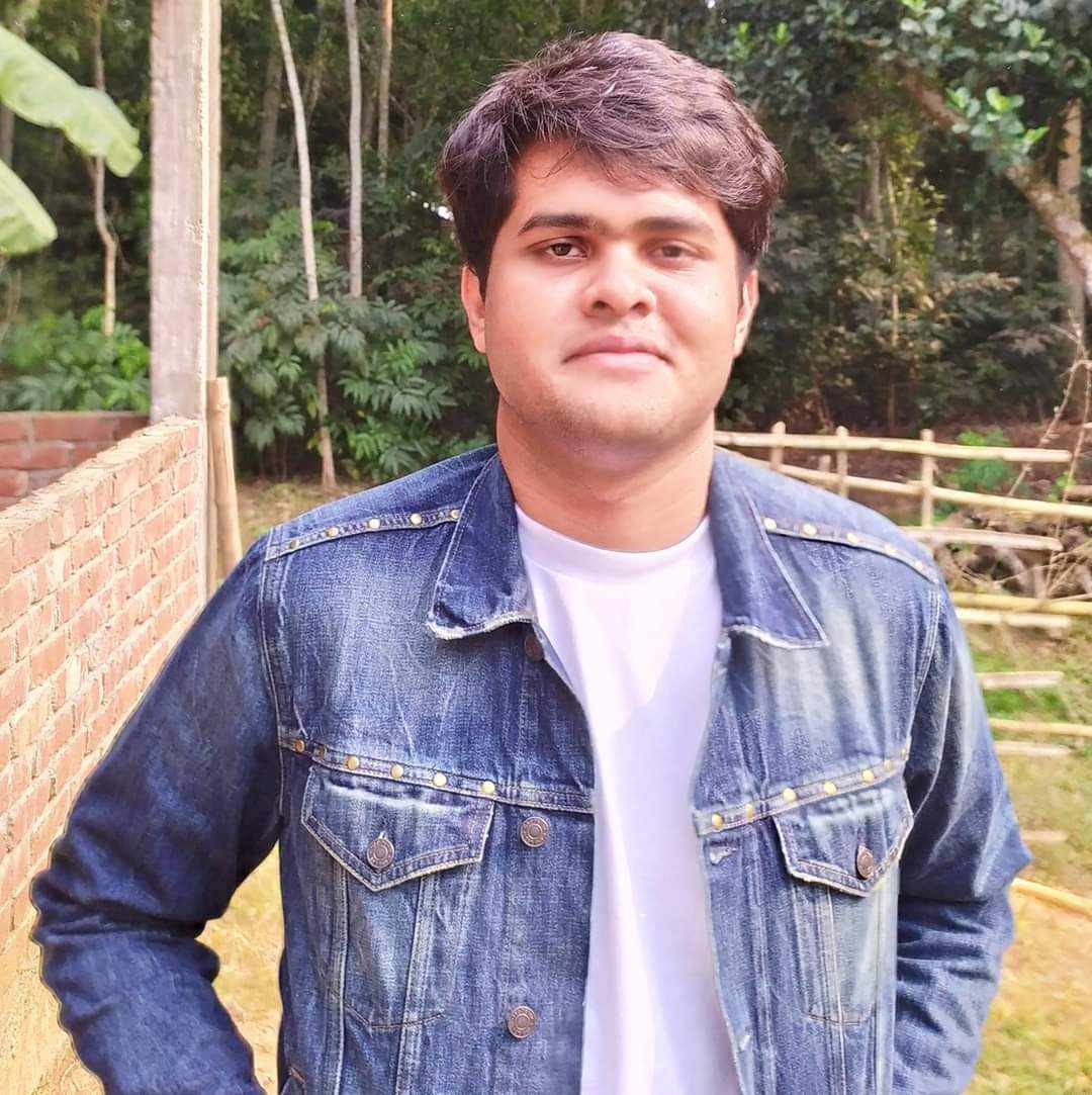 4f56a6d7-2dc4-4563-a83f-96483eebbd48