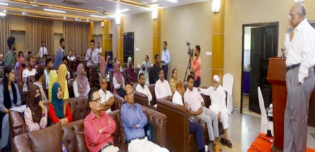 1fe13f07-4749-4ea6-9b0b-8f4b6b84850c