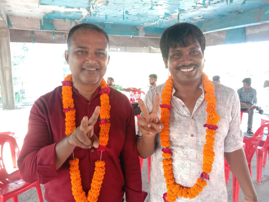 5002c58c-3b4c-4583-acab-ef7c4f0e83a6