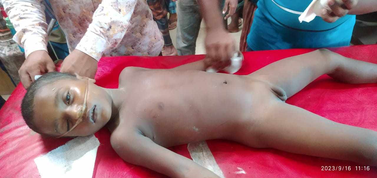 7647bbd6-9bde-45c4-8595-10ac35a85d92