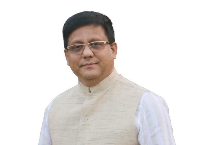 46ee3a39-849b-4f9e-98c3-9b320e7ecc60