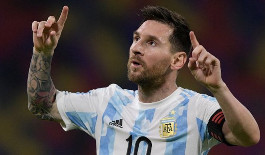 3dbf1414-e52d-4a44-a33c-8436a63657a2